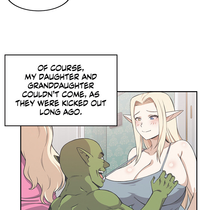 Zombie Girlfriend! - episode 37 - 23