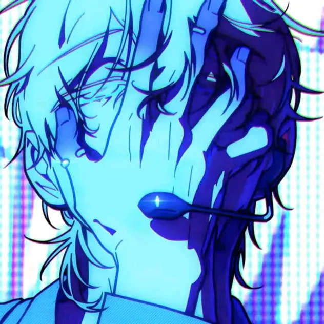 ryunasworld