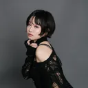 @mimi_misatomizutani