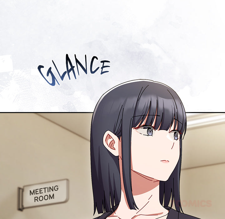 But I Love You - episode 32 - 75