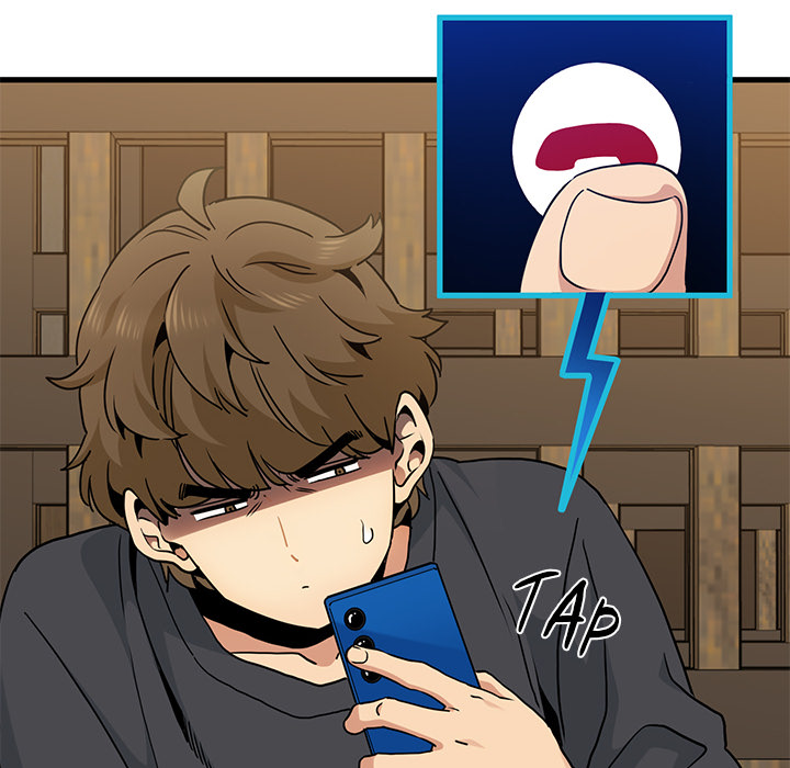 Snapping into Love - UNCENSORED - episode 14 - 119