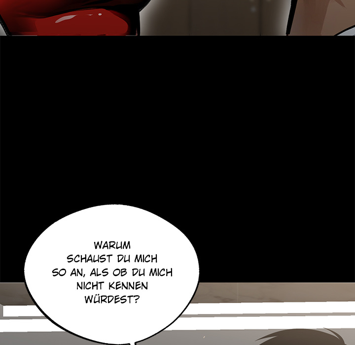 Workaholic Gangster - episode 4 - 188