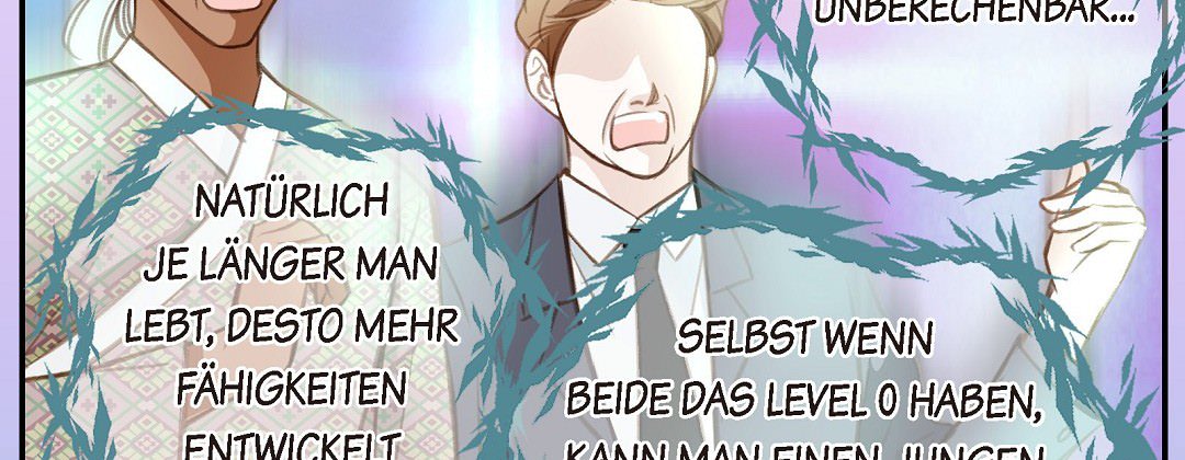 Kollision - episode 62 - 78