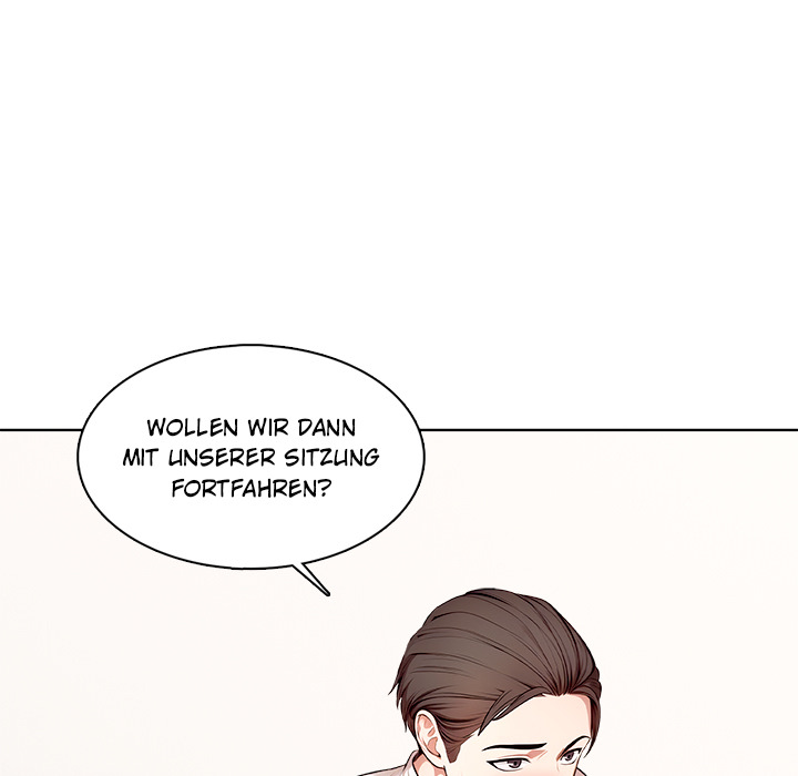 Spaß nach der Scheidung - episode 3 - 48