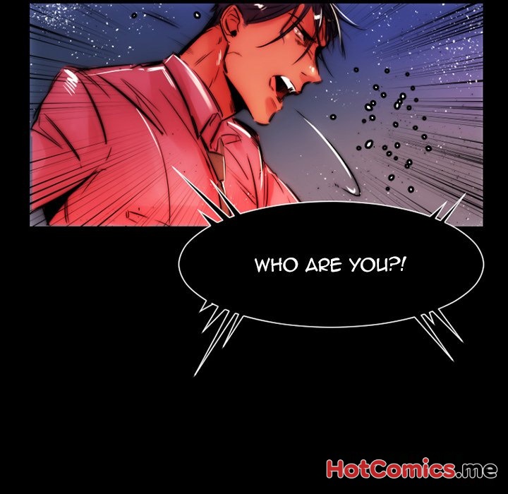 Icarus: Forbidden Love - episode 12 - 43