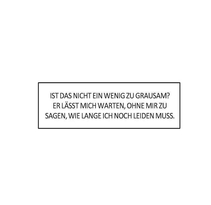 Der Verlust des gewissen Etwas - episode 32 - 125