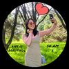 mamta__rumba