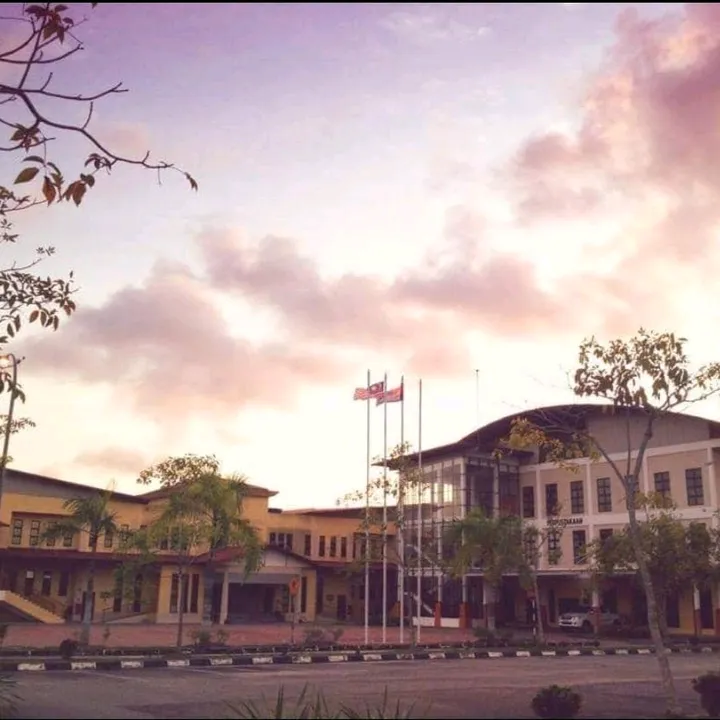 kpmbp.official