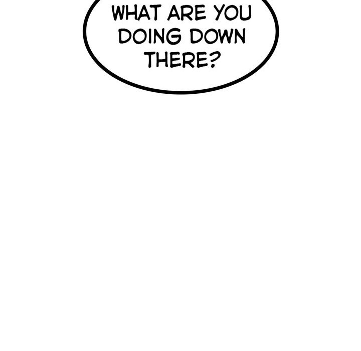 River Where the Moon Rises - episode 11 - 29