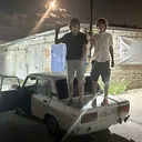 @lowskill23