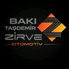 bakitasdemirrr