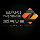 @bakitasdemirrr