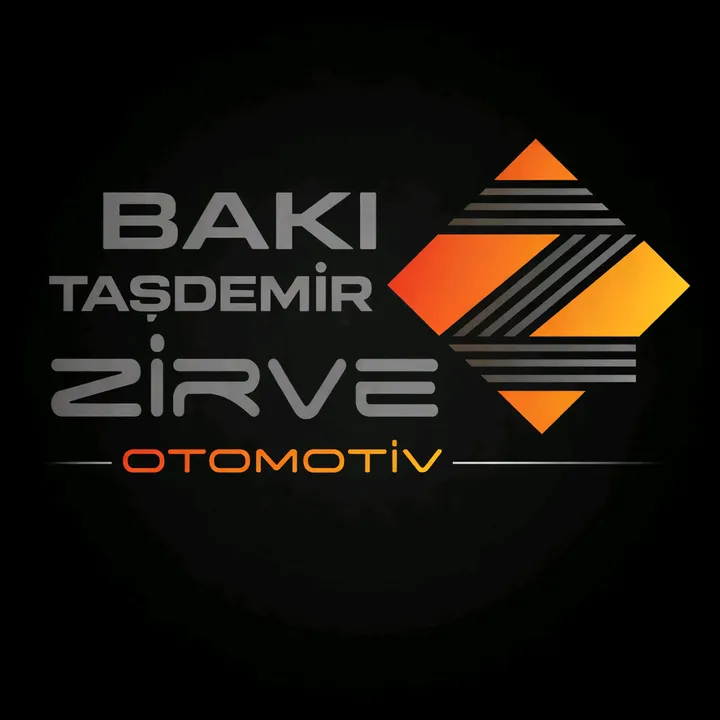 bakitasdemirrr