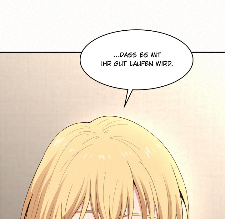 Milk Therapy - episode 14 - 88