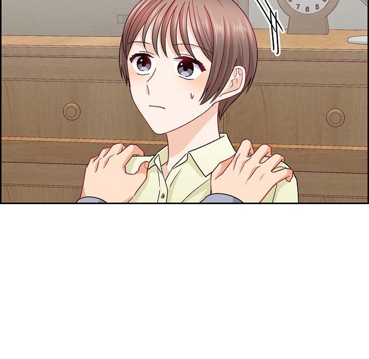 The Friendship Dilemma - episode 42 - 69