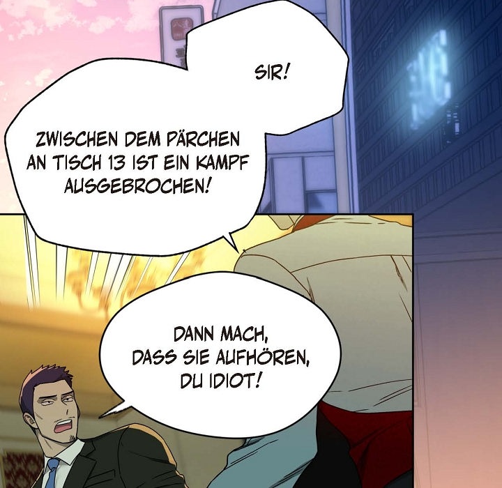 Harte Liebe - episode 56 - 43