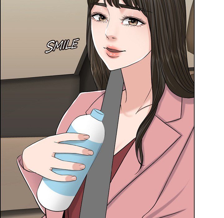 Wife for 1000 Days - episode 53 - 168