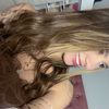 jessie_blue_18