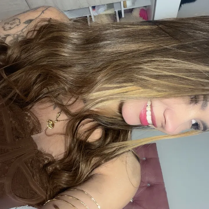 jessie_blue_18