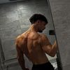 nathantsili
