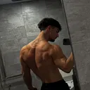 @nathantsili