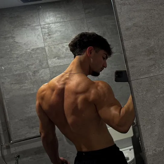 nathantsili
