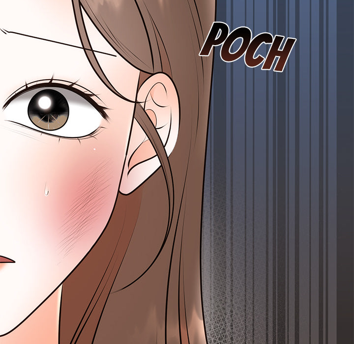 Ehe in Fesseln - episode 15 - 23