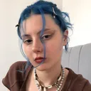 @nazhyde