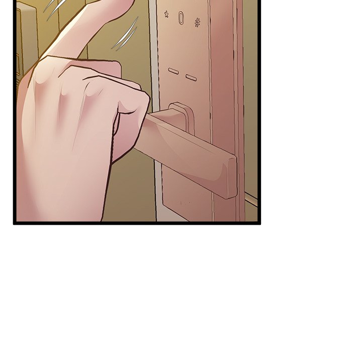Tutoring the Lonely Missus - episode 14 - 10
