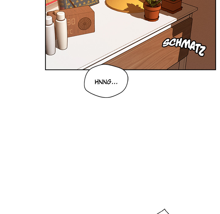 Zeig's mir! - episode 2 - 53
