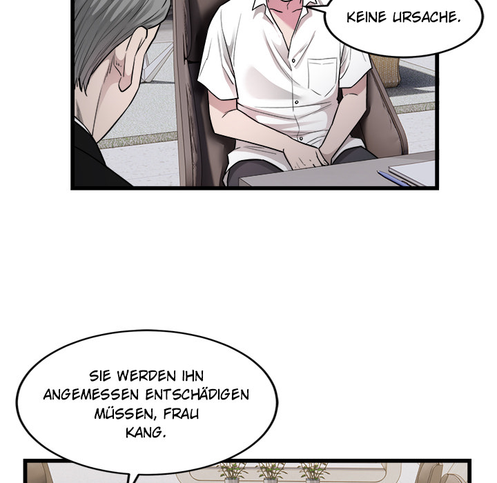 Taxi, bitte! - episode 38 - 19