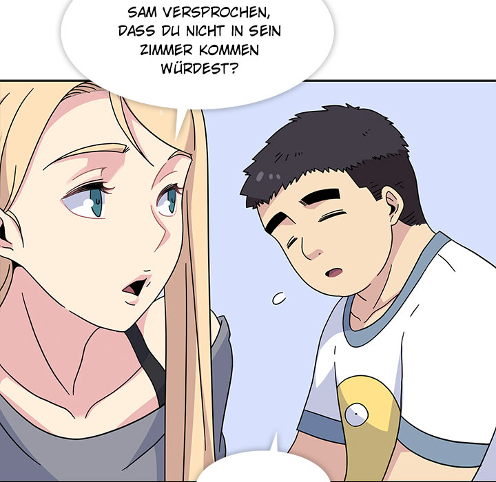 Frühlingswind - episode 24 - 57