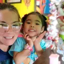 @wykylandia.2