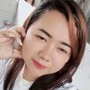 lilis.liana6