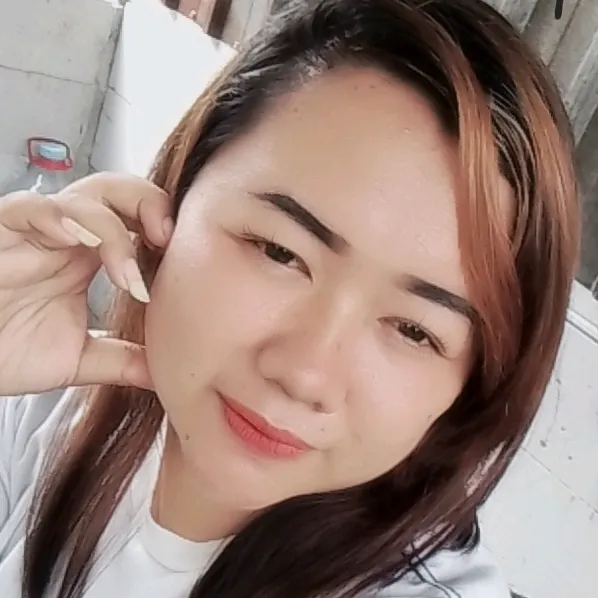 lilis.liana6