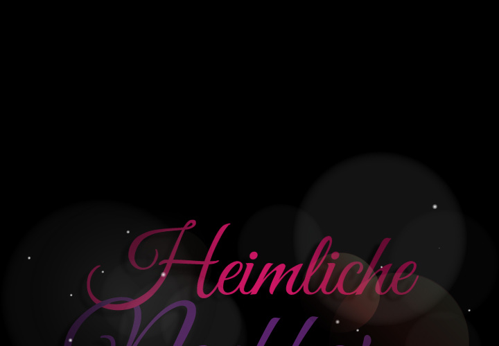 Heimliche Nachbarn - episode 17 - 0