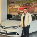 @furkanacun845
