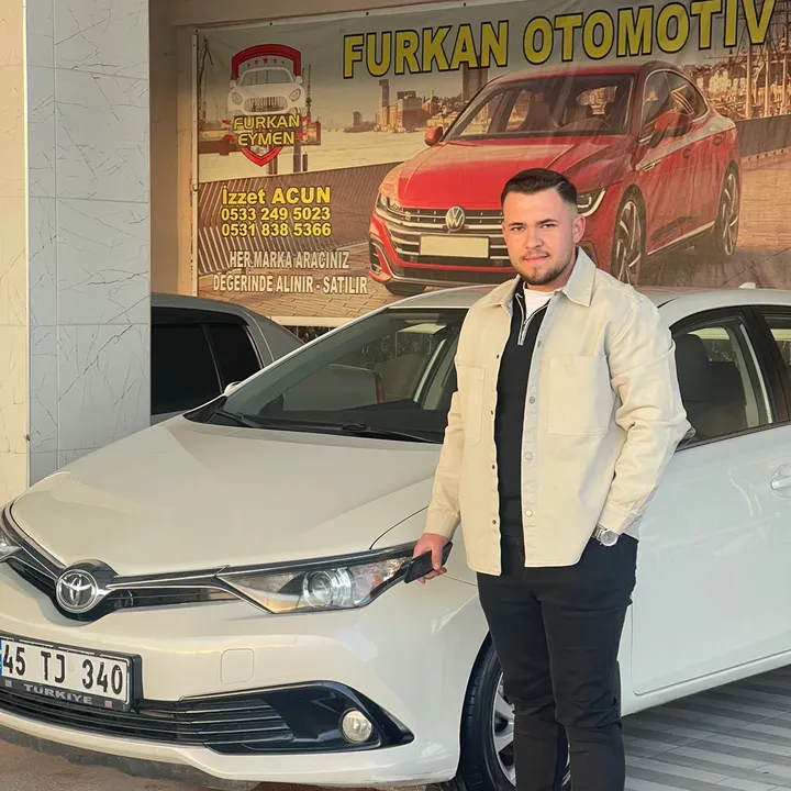 @furkanacun845