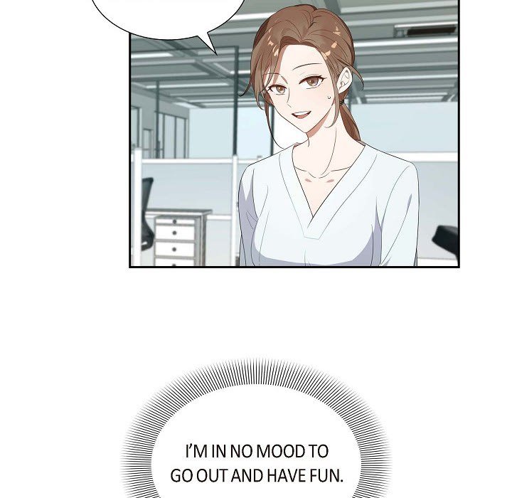 A Misogamist's Romance - episode 1 - 24