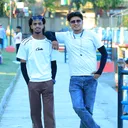 @arbazkhan6597