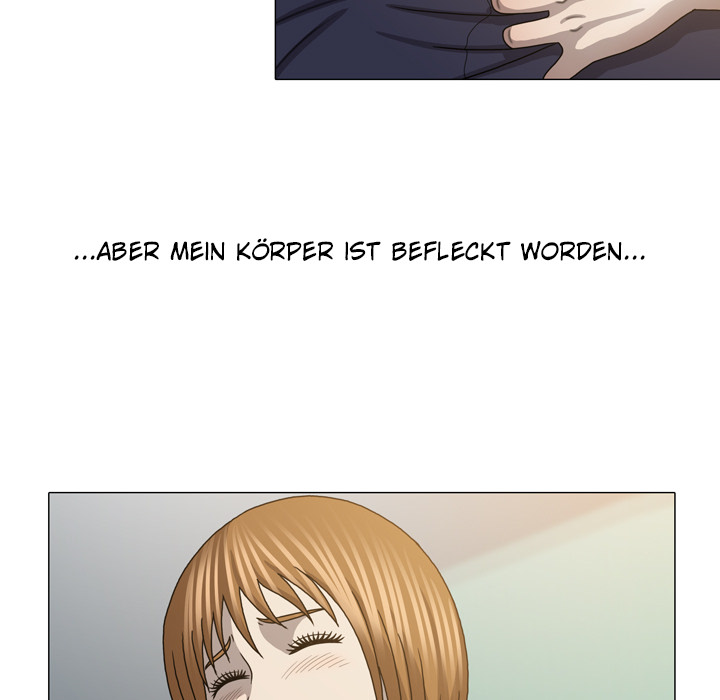 Entstellt - episode 27 - 54
