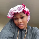 @presh_imports2