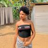 akosuabaddes