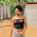 @akosuabaddes