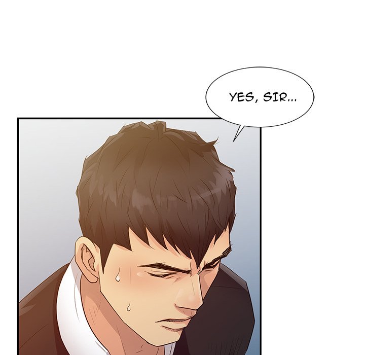 Just For You - episode 14 - 29