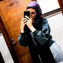 @hana_ahmed20102