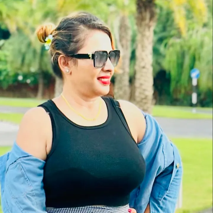 @gita.poudel371