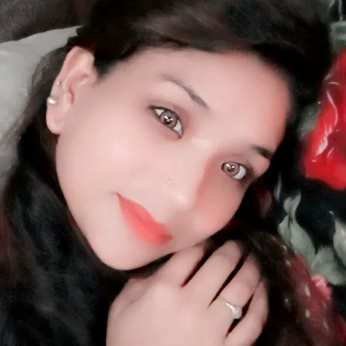 janiurfshahzadi