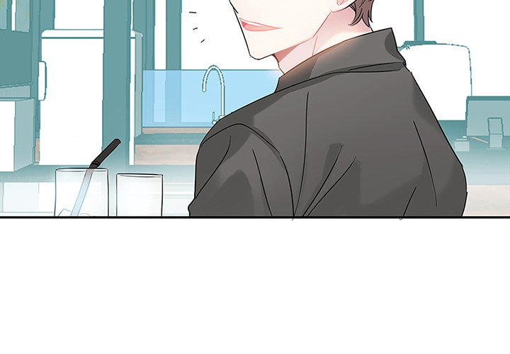 Wistful Summer - episode 8 - 3