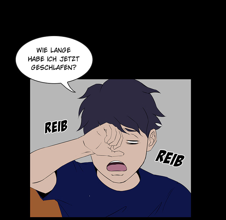 Das Erbe - episode 6 - 110